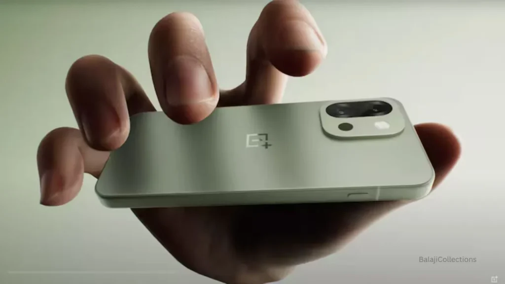 OnePlus 13s